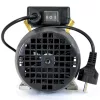 Átfejtőszivattyú pumpa | 230V | G30