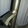 Gyümölcsdaráló | PIG