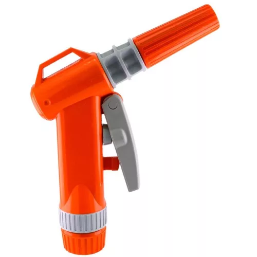 Pisztolyos locsolófej | 1/2" | Siroflex