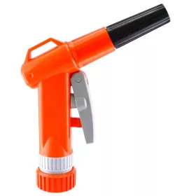 Pisztolyos locsolófej | 3/4" | Siroflex