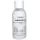 Foamsol | 100ml