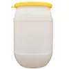 Cefrehordó pattintós tetővel | 30L