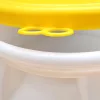 Cefrehordó pattintós tetővel | 60L