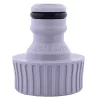 Csapcsatlakozó | bm1/2" | Siroflex