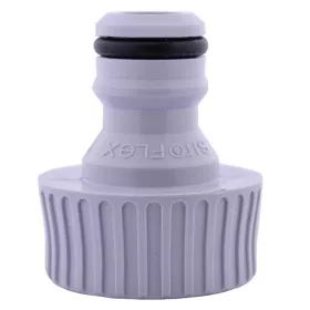 Csapcsatlakozó | bm1/2" | Siroflex
