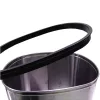 Szenzoros szemeteskuka | Amira | 50L
