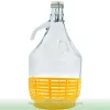 Dáma demizson szett | 6×5L