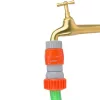 Csapcsatlakozó | bm1/2" | Siroflex