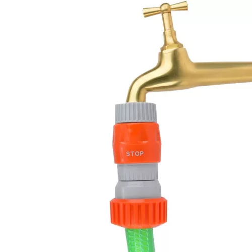 Csapcsatlakozó | bm1/2" | Siroflex