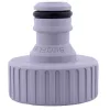 Csapcsatlakozó | bm1" | Siroflex