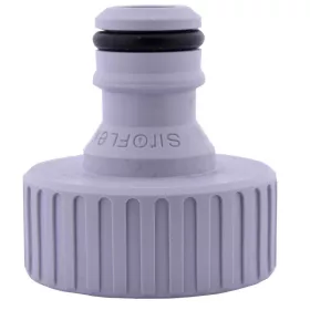 Csapcsatlakozó | bm1" | Siroflex