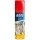 Molyirtó spray | 150ml | Bros