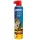 Darázsirtó spray | 300ml | Bros