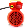 Átfejtőszivattyú pumpa | 230V | B10