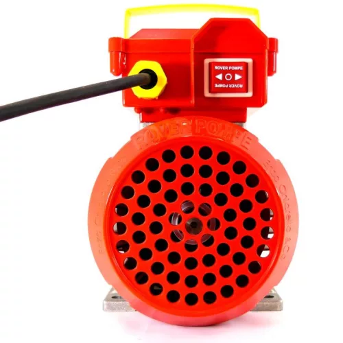 Átfejtőszivattyú pumpa | 230V | B10