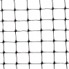 Vakondháló 1×200 m | PP | 44g/m²