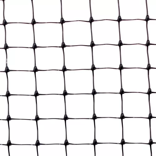 Vakondháló 1×200 m | PP | 44g/m²