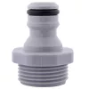 Csapcsatlakozó | km3/4" | Siroflex