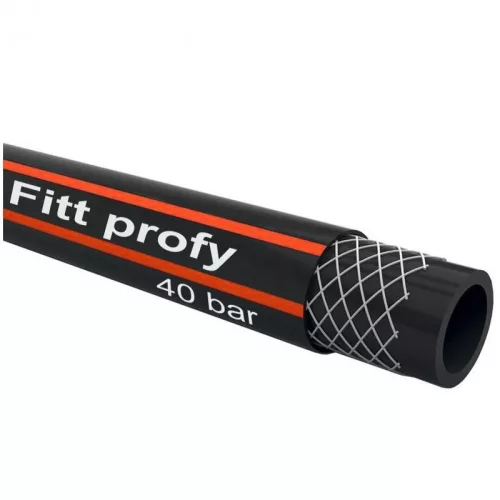 Locsolótömlő | Fitt | 1/2"25m