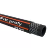 Locsolótömlő | Fitt | 1"25m
