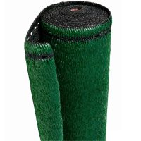 Supertex árnyékoló zöldháló 260g/m2