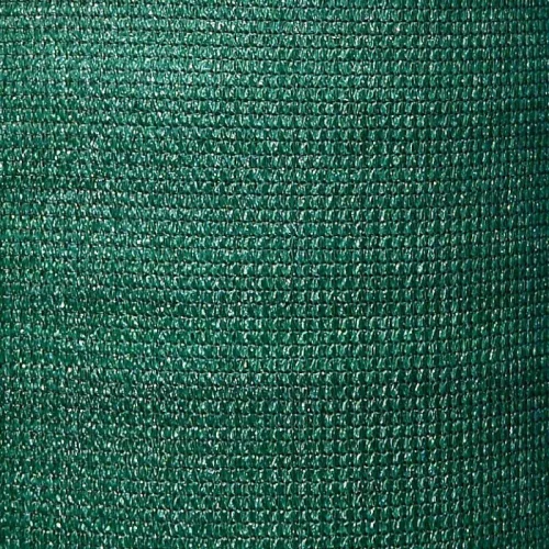 Árnyékoló háló 1.8×50m | MED160