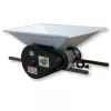 Szőlődaráló | PM | 0.75kW