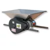 Szőlődaráló | PMI | 0.75kW
