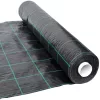 Agroszövet 1.6×10m | 100g/m²