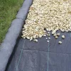 Agroszövet 1.6×10m | 100g/m²