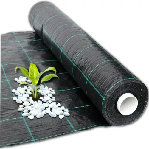 Agroszövet 2.1×100m | 100g/m²
