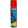 Rovarirtó spray | 400ml | Bros