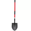 Építőásó üvegszálasnyéllel | 150cm