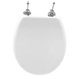 WC tető | Gyerek fajanszra