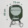 Kerti bútorponyva | Grillsütő | 73cm