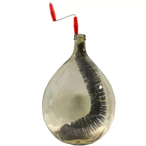 Demizson mosókefe | 90cm