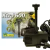 Tószivattyú pumpa | XTRA600L/H