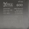 Tószivattyú pumpa | XTRA600L/H