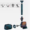 Tószivattyú pumpa | XTRA600L/H