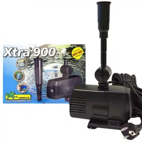 Tószivattyú pumpa | XTRA900L/H