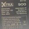 Tószivattyú pumpa | XTRA900L/H