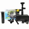 Tószivattyú pumpa | XTRA1600L/H