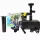 Tószivattyú pumpa | XTRA1600L/H