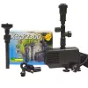 Tószivattyú pumpa | XTRA2300L/H
