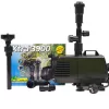 Tószivattyú pumpa | XTRA3900L/H