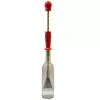 Üvegmosó kefe | 53cm