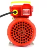 Átfejtőszivattyú pumpa | 230V | R20