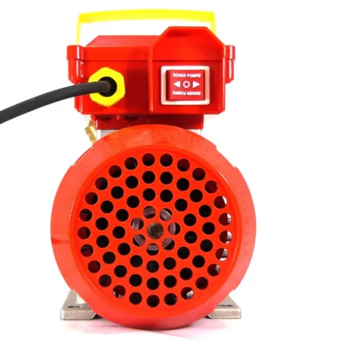 Átfejtőszivattyú pumpa | 230V | R20