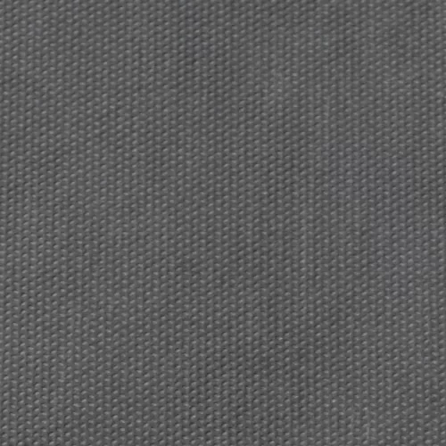 Geotextília 1.6×10m | 50g/m²