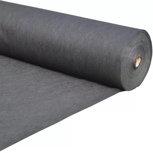 Geotextília 1.6×10m | 50g/m²